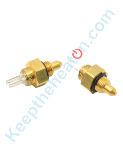 KHO015471 small product image