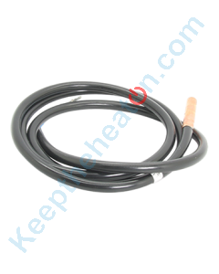 KHO015472 small product image