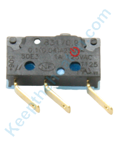 KHO015475 small product image