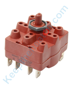 KHO015478 small product image