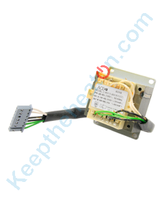 KHO015484 small product image
