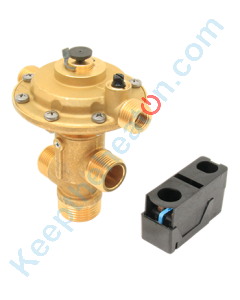 KHO015485 small product image