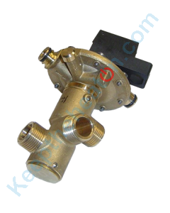 KHO015487 small product image