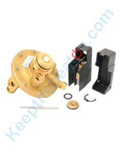 KHO015488 small product image