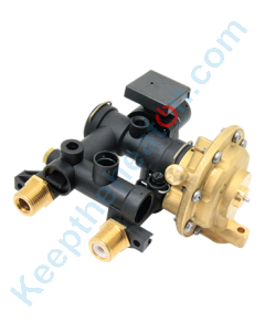 KHO015489 small product image