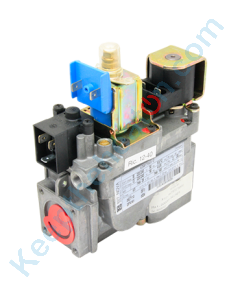 KHO015490 small product image