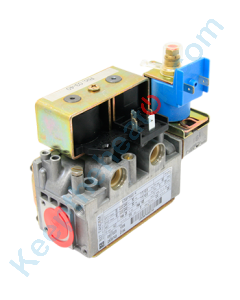 KHO015491 small product image