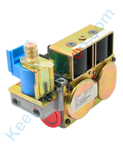 KHO015492 small product image