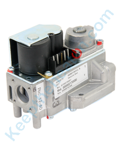 KHO015494 small product image