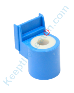 KHO015497 small product image