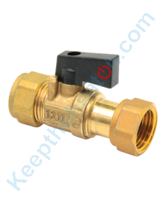 KHO015500 small product image