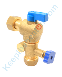 KHO015501 small product image