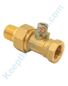 KHO015502 small product image