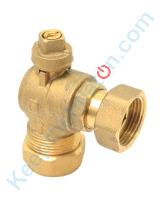 KHO015505 small product image