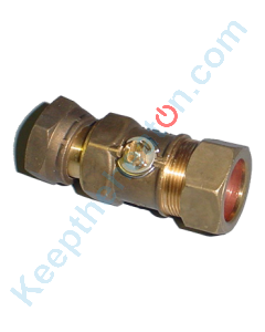 KHO015506 small product image