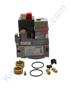 KHO015937 small product image