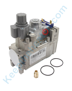 KHO015938 small product image