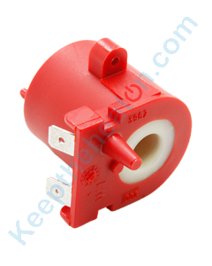 KHO015942 small product image