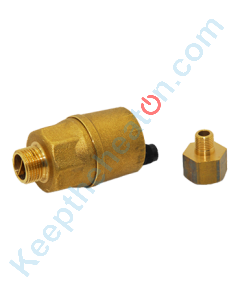KHO015944 small product image