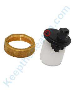KHO015945 small product image