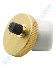 KHO015947 small product image