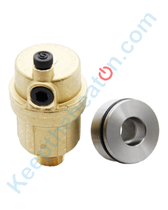 KHO015948 small product image
