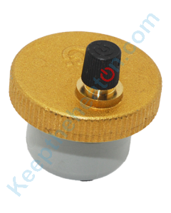 KHO015950 small product image