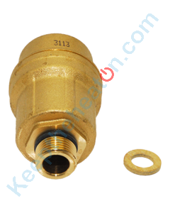 KHO015951 small product image