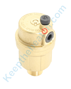 KHO015952 small product image