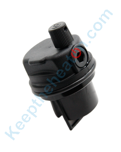 KHO015953 small product image