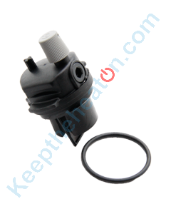 KHO015954 small product image