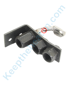 KHO015956 small product image