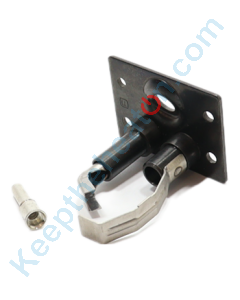 KHO015985 small product image