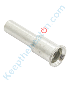 KHO015987 small product image