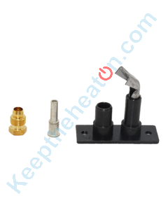 KHO015989 small product image