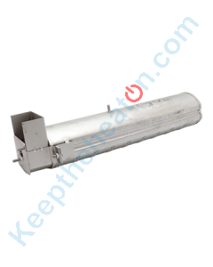 KHO015994 small product image