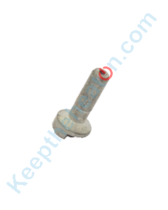 KHO016035 small product image