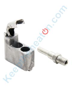 KHO016075 small product image