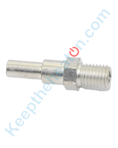 KHO016077 small product image