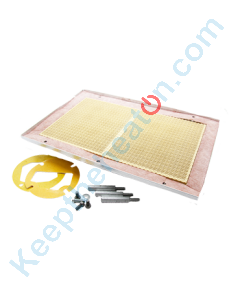 KHO016103 small product image