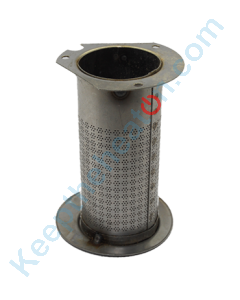 KHO016107 small product image