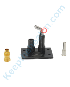 KHO016136 small product image