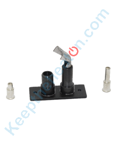 KHO016137 small product image