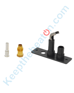 KHO016141 small product image
