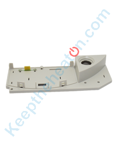 KHO016158 small product image