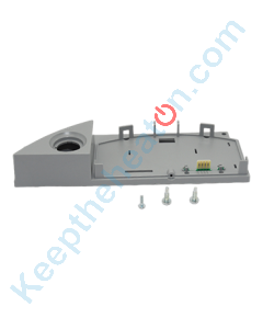 KHO016161 small product image