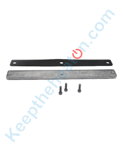 KHO016164 small product image