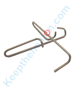 KHO016189 small product image