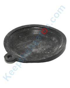 KHO016215 small product image