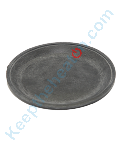 KHO016216 small product image